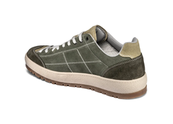 BIO NATURALE FLAT CATFIH OLIVE